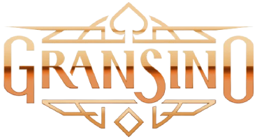 Gransino Casino & Sportsbook UK